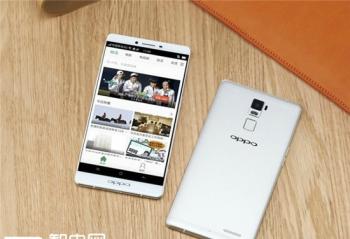 ϲġ OPPO R7 Plusʲô