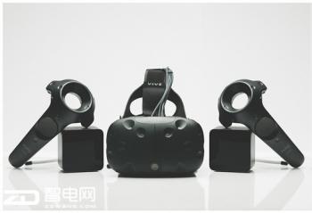 HTC Vive Pre CES2016ʵȳ