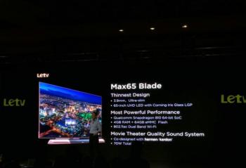 CESչ4 Max65ӱƻ6S