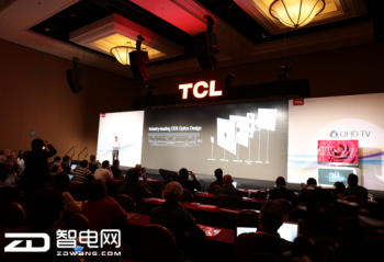CESչٮٮڶ TCLܷһˣ