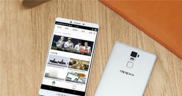 ϲġ OPPO R7 Plusʲô
