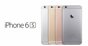iphone 6s  ƻɼ۱