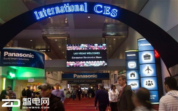 ces2016 ѵչֳ й