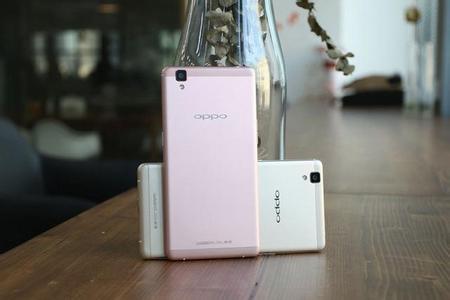 ´,OPPO R7s,Ϸ˵´