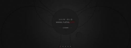 nubia.com Ŭǹʻ