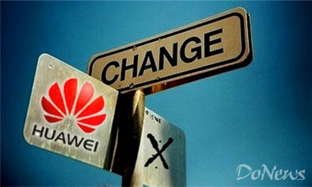 ,Ϊ,ҫ