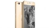 ޱ߿ֻжԶ nubia Z11ع