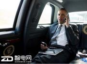 黑莓真的走到尽头了?死心塌地追随安卓