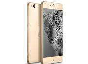 “无边框”手机到底有多远 nubia Z11遭曝光