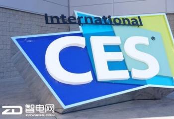 CESܼҾӰٻ ҵиǾ