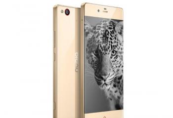 ޱ߿ֻжԶ nubia Z11ع
