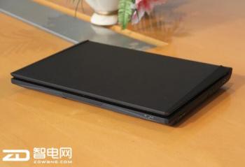 X8 PlusϷ⣺ʹٻ µ