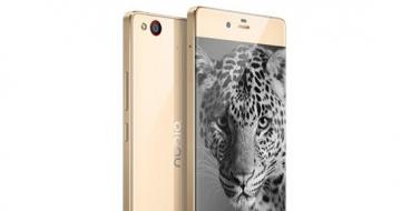 ޱ߿ֻжԶ nubia Z11ع