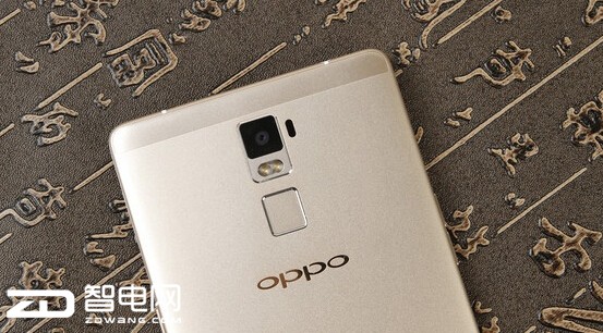ۺ,OPPO R7 Plus