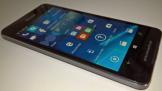 5΢Lumia650ع ֧߳