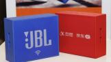 ɺ JBL Go Smart
