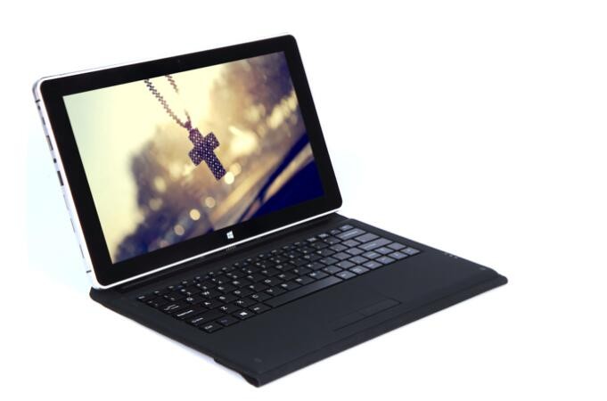  PCpad Pro ƽ