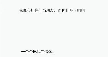 OPPO R7s,͵,VOOC似