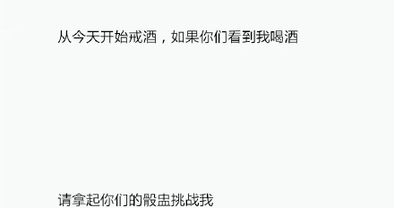 OPPO R7s,͵,VOOC似