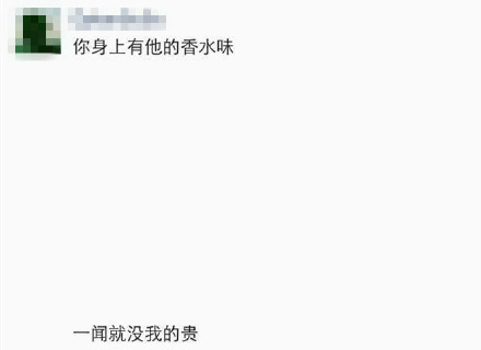 OPPO R7s,͵,VOOC似