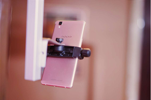 OPPO R7s,͵,VOOC似