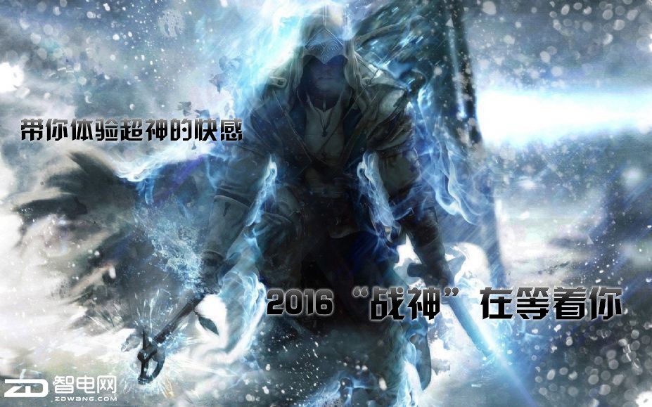սZ8-i78172S1 ΢ ˶