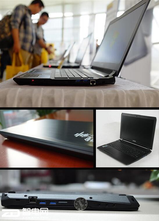 սZ8-i78172S1 ΢ ˶