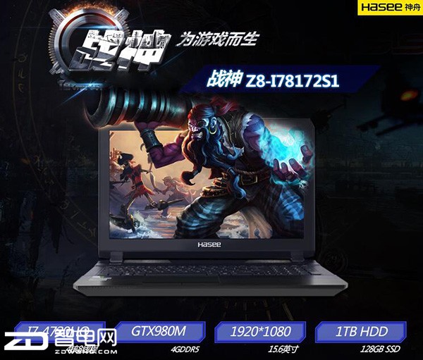 սZ8-i78172S1 ΢ ˶