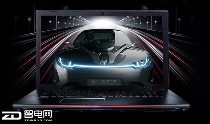 սZ8-i78172S1 ΢ ˶