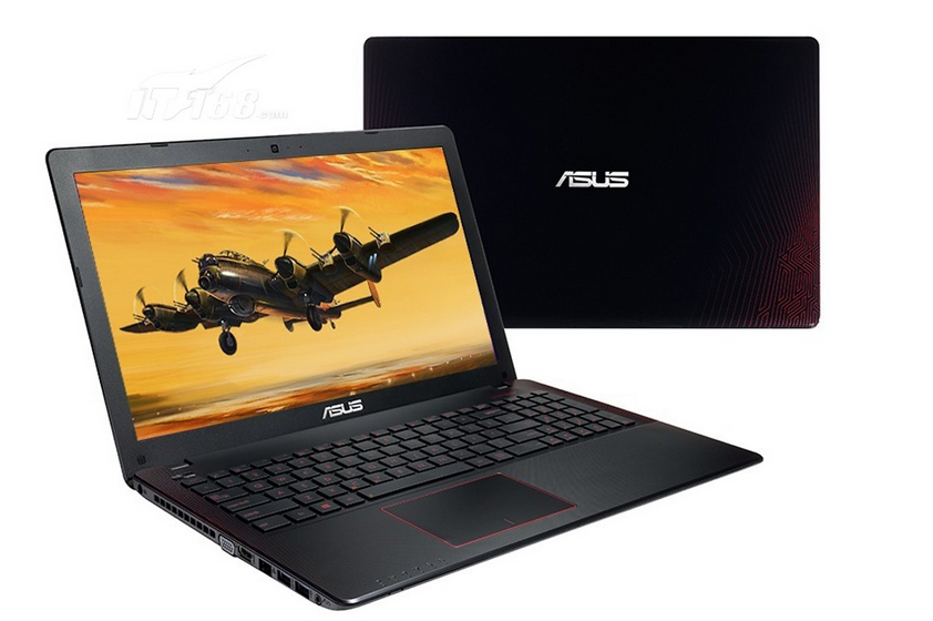 սZ8-i78172S1 ΢ ˶