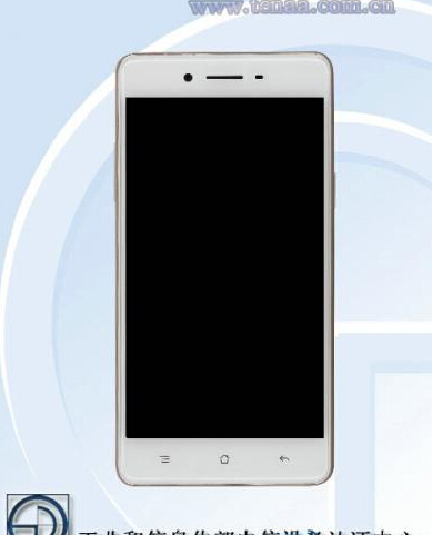 OPPO F1,OPPO A35,OPPO F1Ĺа