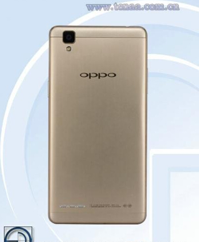 OPPO F1,OPPO A35,OPPO F1Ĺа