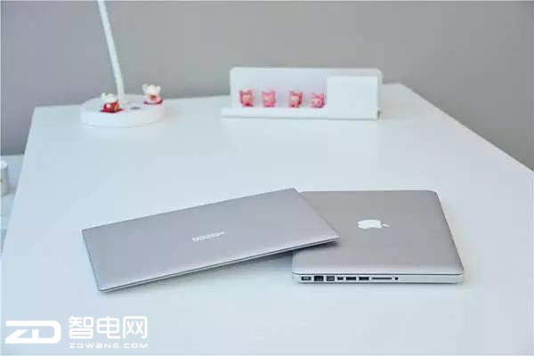 ƻ,MacBook Air,