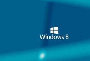 Win10 ΢Win8ֹֺ֧ͣ͸