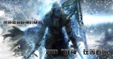 鳬Ŀ սǻұ