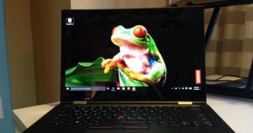 OLED��Ļ��ɱʼǱ�δ������