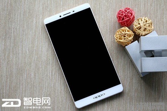 OPPO R7 Plus,OPPO