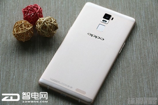 OPPO R7 Plus,OPPO