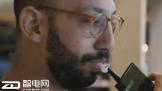 ֻ滵 ص̹