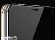 逆天十核处理器 魅族即将发布MX6