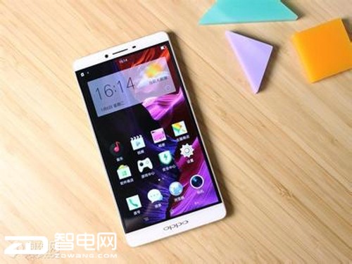 Ʊ,OPPO R7s,Ʊ