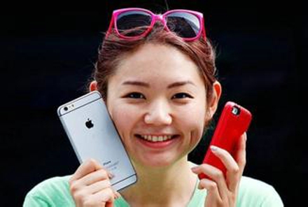 ,GalaxyJ1ع,»Ƶع