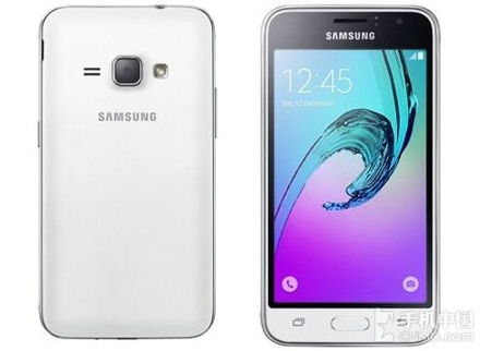 ,GalaxyJ1ع,»Ƶع