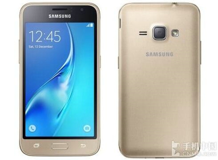 ,GalaxyJ1ع,»Ƶع