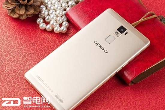 ֻ,OPPO R7 Plus