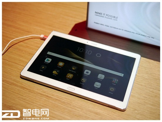 Ϊ iPad ΪMediaPad M2
