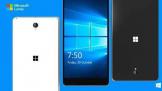 ΢» »ΪLumia 750
