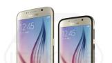 GALAXY S7ͺع ȷ