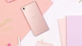 ŮԴɱ ὫƳɫXperia Z5
