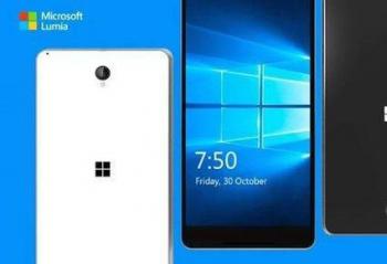 ΢» »ΪLumia 750